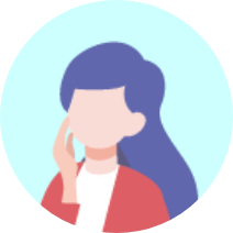 保護者のアイコン