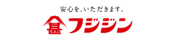 富士甚醤油株式会社様
