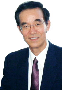 株式会社AliveCast 顧問 渡辺徳雄