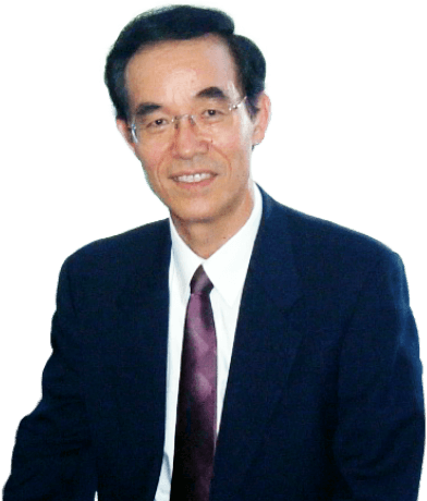 株式会社AliveCast 顧問 渡辺徳雄