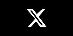 この記事をXでポストする