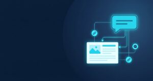 ChatGPT検索に引用されるサイトの作り方｜AEO対策の実践5ステップ