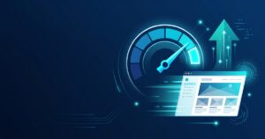 ホームページ表示速度を改善する5つの実践ポイント【2026年版】