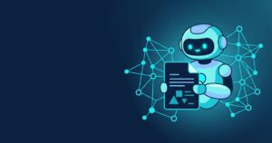 llms.txt とは？中小企業がAI検索時代に取るべき3ステップ【2026年版】