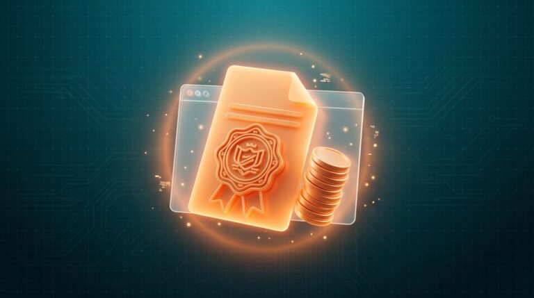 ホームページ費用に使える補助金、正しく知っていますか？