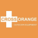CROSSORANGE（クロスオレンジ）