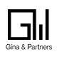 Gina ＆ Partners